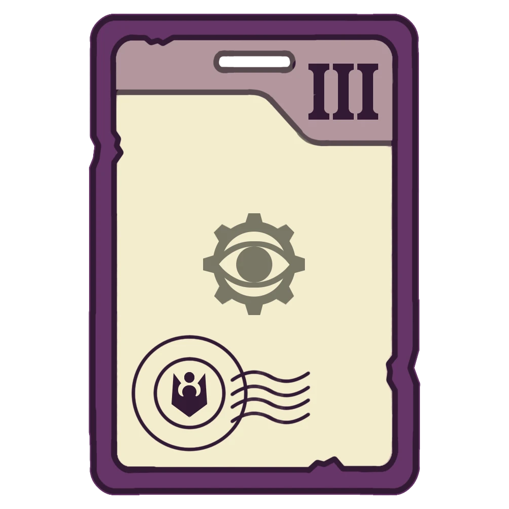 arcana-item